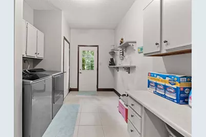 32137 Wolf Branch Lane, Sorrento, FL 32776 - Photo 22