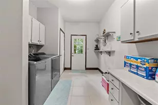 32137 Wolf Branch Ln, Sorrento, FL 32776 - Photo 22