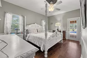 32137 Wolf Branch Ln, Sorrento, FL 32776 - Photo 28