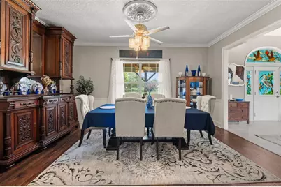 32137 Wolf Branch Lane, Sorrento, FL 32776 - Photo 10