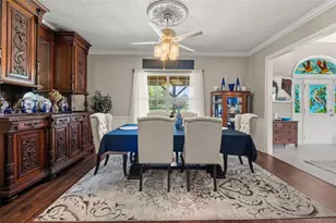 32137 Wolf Branch Ln, Sorrento, FL 32776 - Photo 10