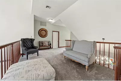 32137 Wolf Branch Lane, Sorrento, FL 32776 - Photo 44