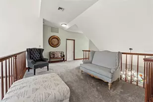 32137 Wolf Branch Ln, Sorrento, FL 32776 - Photo 44