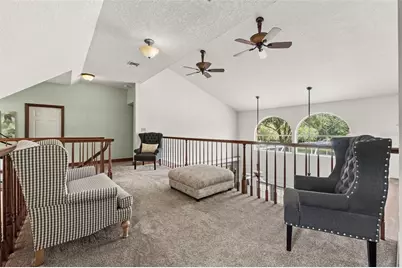 32137 Wolf Branch Lane, Sorrento, FL 32776 - Photo 36