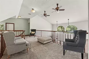 32137 Wolf Branch Ln, Sorrento, FL 32776 - Photo 36