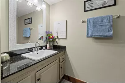 32137 Wolf Branch Lane, Sorrento, FL 32776 - Photo 46