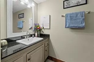 32137 Wolf Branch Ln, Sorrento, FL 32776 - Photo 46