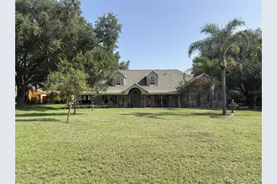 32137 Wolf Branch Lane, Sorrento, FL 32776 - Photo 2