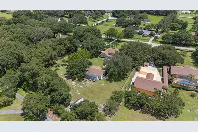 32137 Wolf Branch Lane, Sorrento, FL 32776 - Photo 82