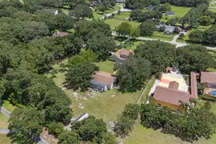 32137 Wolf Branch Ln, Sorrento, FL 32776 - Photo 82