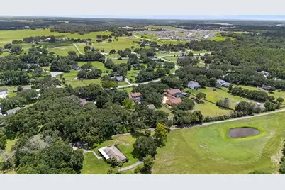 32137 Wolf Branch Lane, Sorrento, FL 32776 - Photo 82