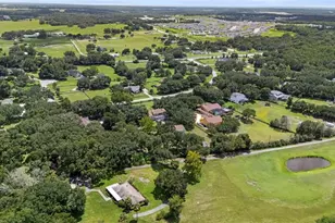 32137 Wolf Branch Ln, Sorrento, FL 32776 - Photo 82