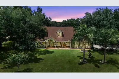 32137 Wolf Branch Lane, Sorrento, FL 32776 - Photo 4
