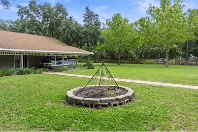 32137 Wolf Branch Lane, Sorrento, FL 32776 - Photo 66