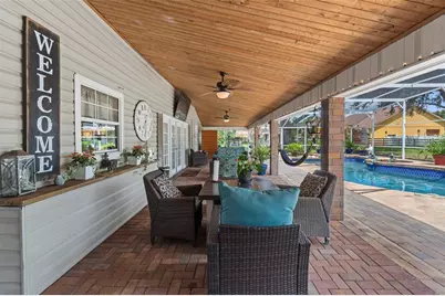 32137 Wolf Branch Lane, Sorrento, FL 32776 - Photo 56
