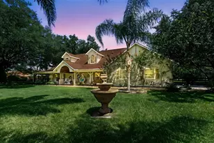 32137 Wolf Branch Ln, Sorrento, FL 32776 - Photo 10