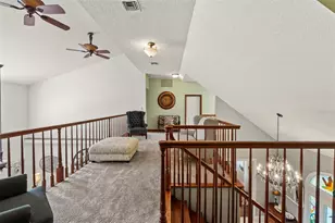 32137 Wolf Branch Ln, Sorrento, FL 32776 - Photo 42