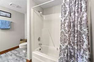 32137 Wolf Branch Ln, Sorrento, FL 32776 - Photo 44