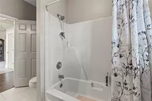 32137 Wolf Branch Ln, Sorrento, FL 32776 - Photo 40