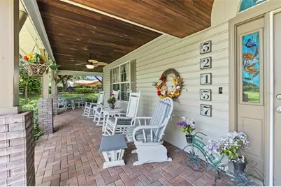 32137 Wolf Branch Lane, Sorrento, FL 32776 - Photo 4