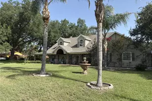 32137 Wolf Branch Ln, Sorrento, FL 32776 - Photo 1