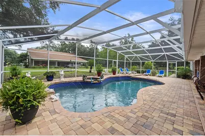 32137 Wolf Branch Lane, Sorrento, FL 32776 - Photo 70