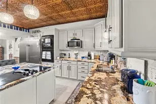 32137 Wolf Branch Ln, Sorrento, FL 32776 - Photo 20