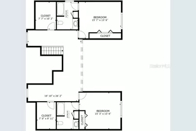 32137 Wolf Branch Lane, Sorrento, FL 32776 - Photo 84