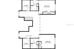 32137 Wolf Branch Ln, Sorrento, FL 32776 - Photo 84