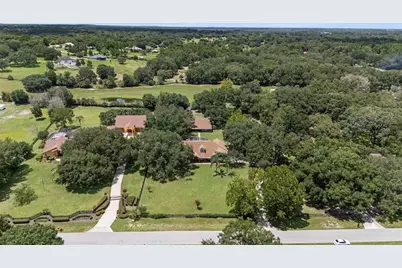32137 Wolf Branch Lane, Sorrento, FL 32776 - Photo 76