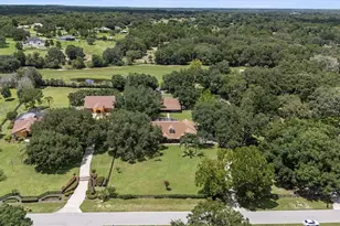 32137 Wolf Branch Ln, Sorrento, FL 32776 - Photo 76