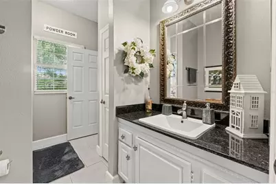32137 Wolf Branch Lane, Sorrento, FL 32776 - Photo 30