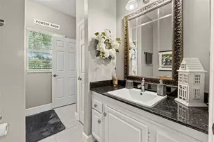 32137 Wolf Branch Ln, Sorrento, FL 32776 - Photo 30