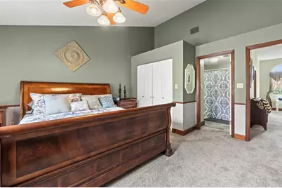 32137 Wolf Branch Lane, Sorrento, FL 32776 - Photo 40