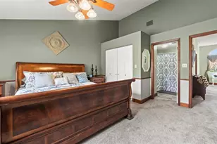 32137 Wolf Branch Ln, Sorrento, FL 32776 - Photo 40