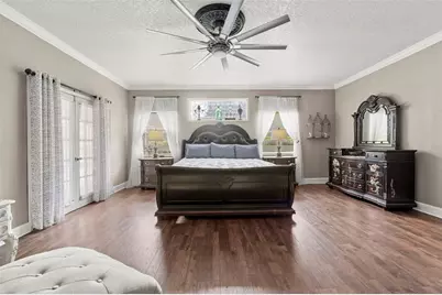 32137 Wolf Branch Lane, Sorrento, FL 32776 - Photo 16