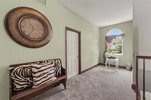 32137 Wolf Branch Ln, Sorrento, FL 32776 - Photo 46