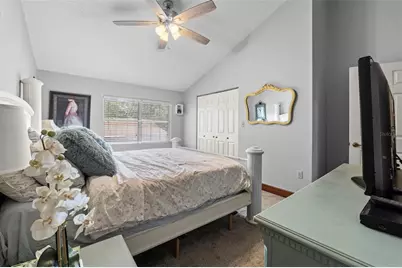 32137 Wolf Branch Lane, Sorrento, FL 32776 - Photo 50