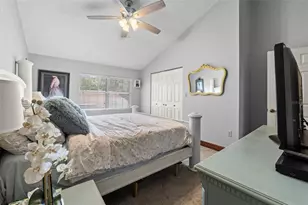 32137 Wolf Branch Ln, Sorrento, FL 32776 - Photo 50