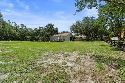32137 Wolf Branch Lane, Sorrento, FL 32776 - Photo 72