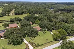 32137 Wolf Branch Ln, Sorrento, FL 32776 - Photo 86