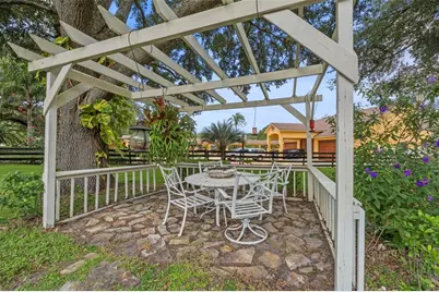 32137 Wolf Branch Lane, Sorrento, FL 32776 - Photo 64