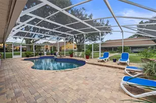 32137 Wolf Branch Ln, Sorrento, FL 32776 - Photo 68
