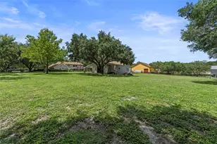 32137 Wolf Branch Ln, Sorrento, FL 32776 - Photo 80