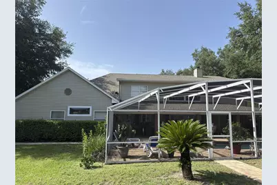 32137 Wolf Branch Lane, Sorrento, FL 32776 - Photo 62