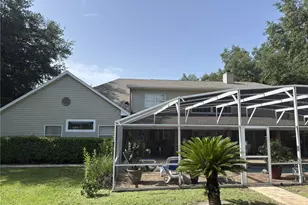 32137 Wolf Branch Ln, Sorrento, FL 32776 - Photo 62