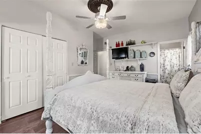 32137 Wolf Branch Lane, Sorrento, FL 32776 - Photo 38