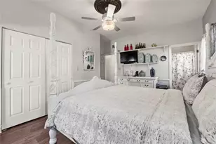 32137 Wolf Branch Ln, Sorrento, FL 32776 - Photo 38
