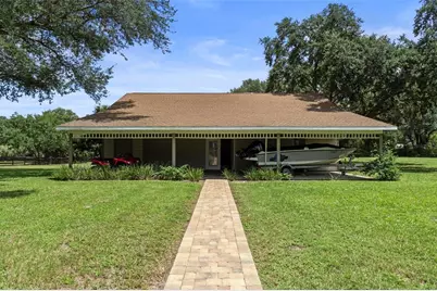 32137 Wolf Branch Lane, Sorrento, FL 32776 - Photo 78