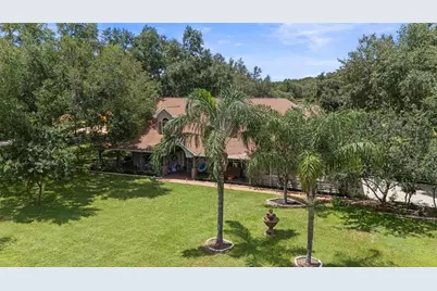 32137 Wolf Branch Lane, Sorrento, FL 32776 - Photo 6